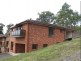 1/271 Excelsior Parade, Toronto NSW 2283