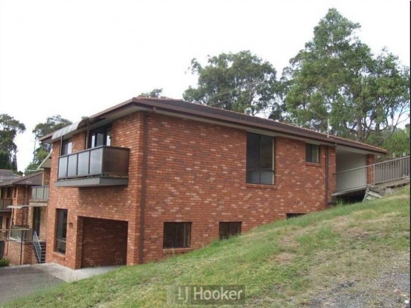 1/271 Excelsior Parade, Toronto NSW 2283
