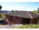 1/271 Excelsior Parade, Toronto NSW 2283