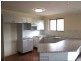 1/271 Excelsior Parade, Toronto NSW 2283