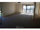 1/271 Excelsior Parade, Toronto NSW 2283
