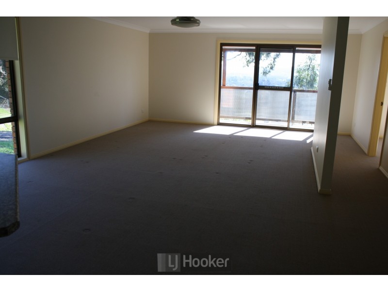 1/271 Excelsior Parade, Toronto NSW 2283