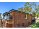 1/271 Excelsior Parade, Toronto NSW 2283