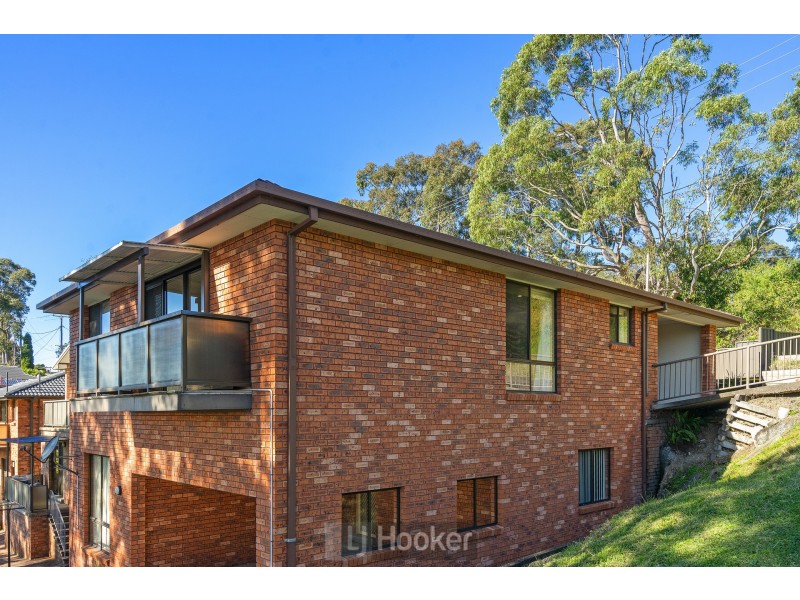 1/271 Excelsior Parade, Toronto NSW 2283