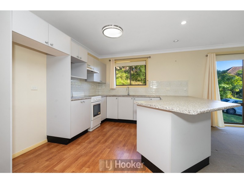 1/271 Excelsior Parade, Toronto NSW 2283