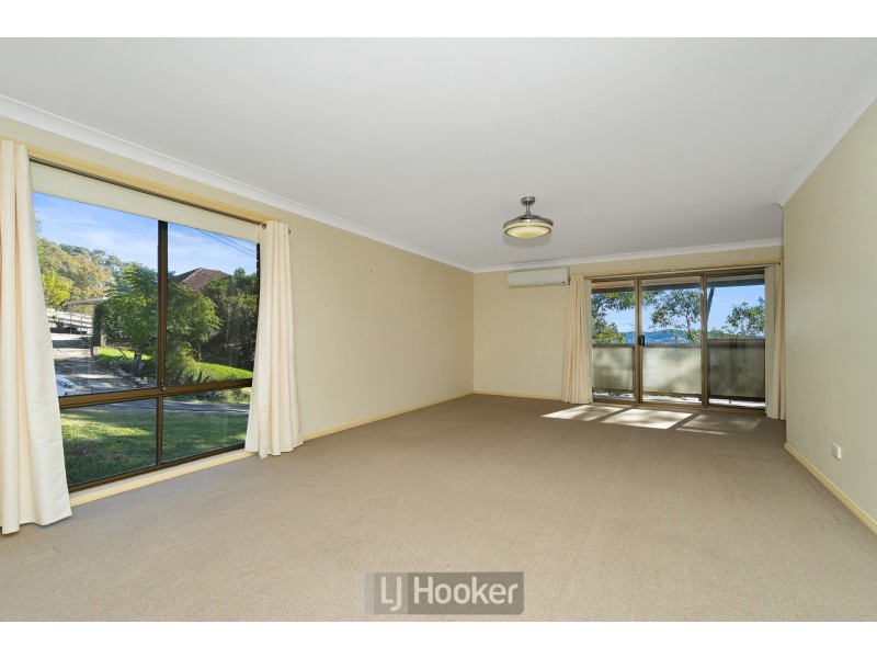 1/271 Excelsior Parade, Toronto NSW 2283