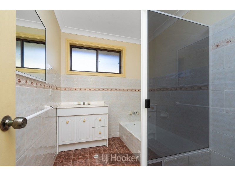 1/271 Excelsior Parade, Toronto NSW 2283