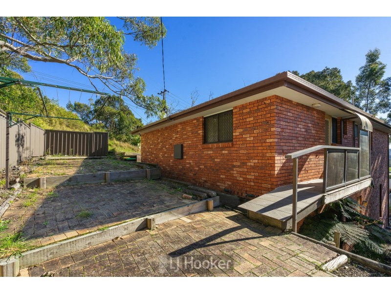 1/271 Excelsior Parade, Toronto NSW 2283
