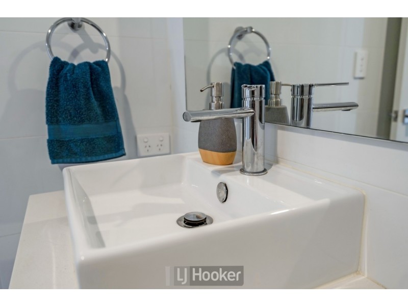 3/10 Queen Street, Warners Bay NSW 2282