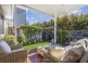3/10 Queen Street, Warners Bay NSW 2282