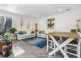 3/10 Queen Street, Warners Bay NSW 2282