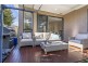 3/10 Queen Street, Warners Bay NSW 2282