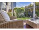 3/10 Queen Street, Warners Bay NSW 2282