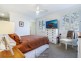3/10 Queen Street, Warners Bay NSW 2282