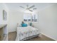 3/10 Queen Street, Warners Bay NSW 2282