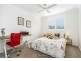 3/10 Queen Street, Warners Bay NSW 2282