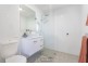 3/10 Queen Street, Warners Bay NSW 2282