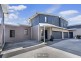 3/10 Queen Street, Warners Bay NSW 2282
