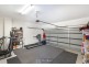 3/10 Queen Street, Warners Bay NSW 2282