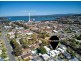 3/10 Queen Street, Warners Bay NSW 2282