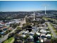 3/10 Queen Street, Warners Bay NSW 2282