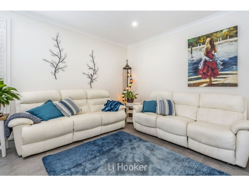 3/10 Queen Street, Warners Bay NSW 2282