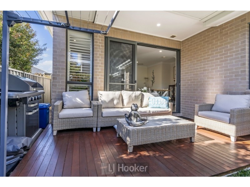 3/10 Queen Street, Warners Bay NSW 2282