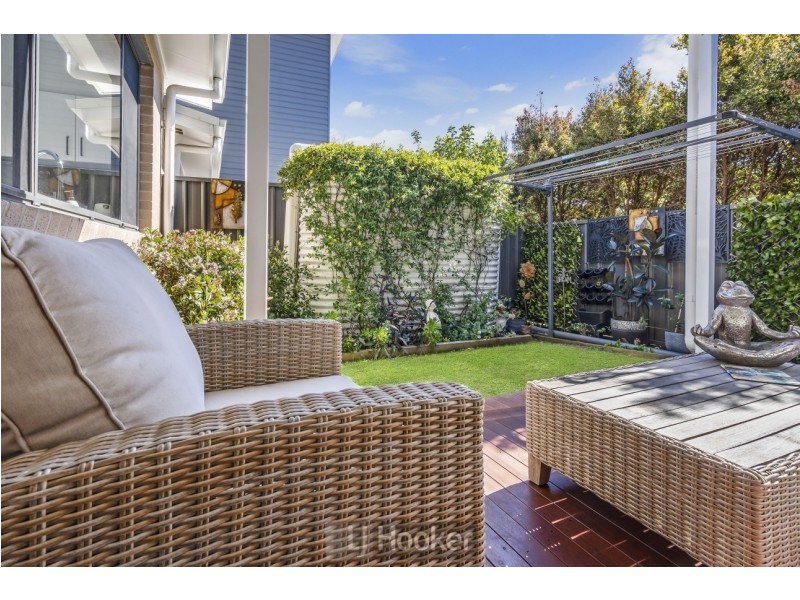 3/10 Queen Street, Warners Bay NSW 2282