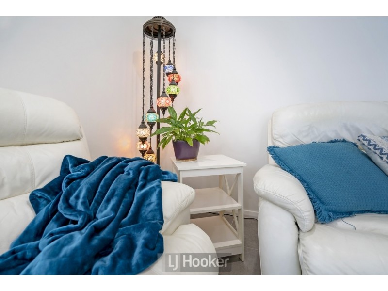 3/10 Queen Street, Warners Bay NSW 2282