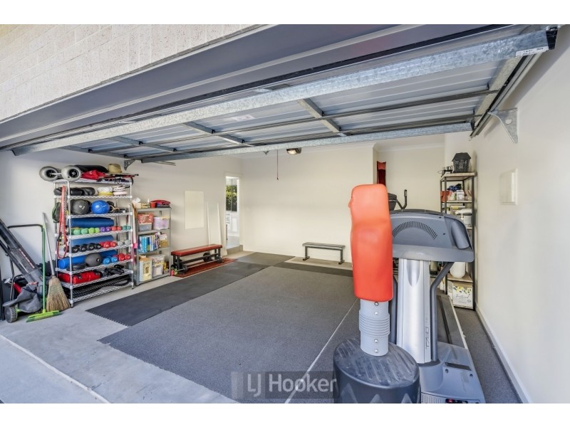 3/10 Queen Street, Warners Bay NSW 2282