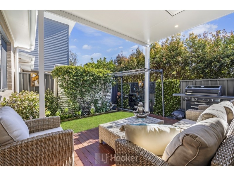 3/10 Queen Street, Warners Bay NSW 2282