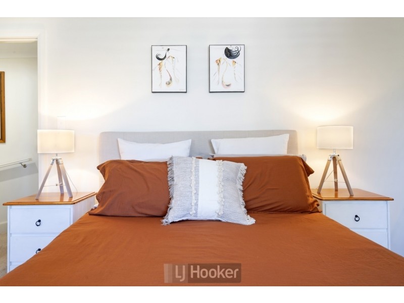 3/10 Queen Street, Warners Bay NSW 2282