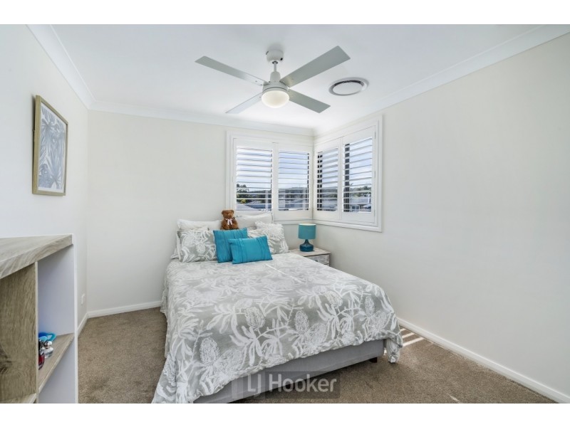 3/10 Queen Street, Warners Bay NSW 2282