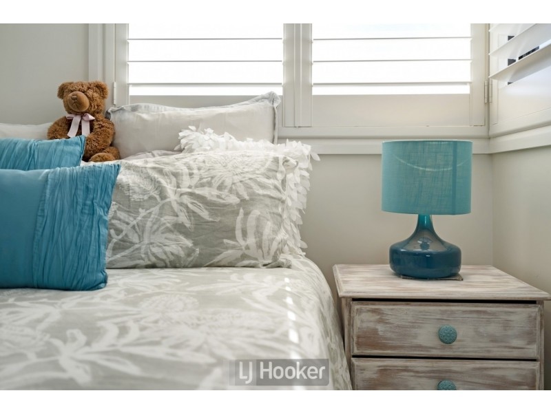 3/10 Queen Street, Warners Bay NSW 2282