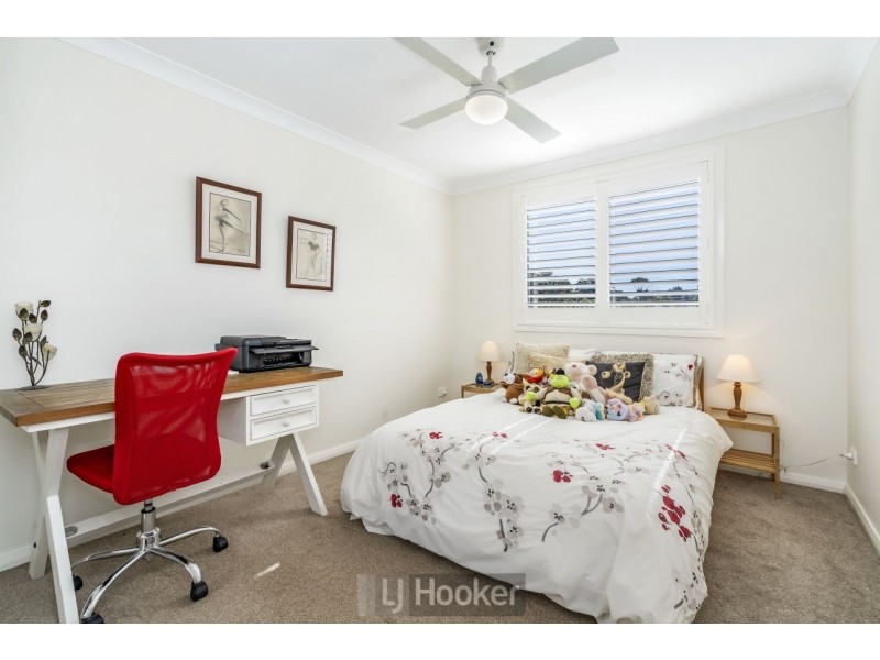 3/10 Queen Street, Warners Bay NSW 2282