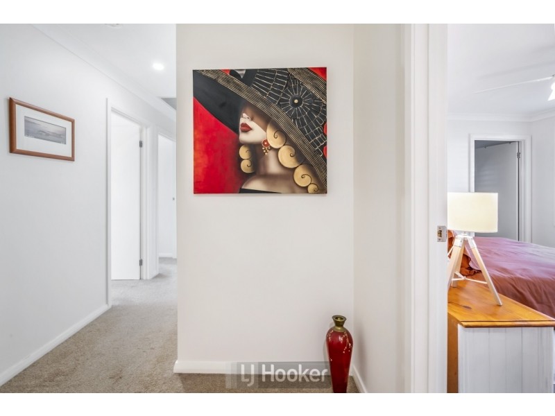 3/10 Queen Street, Warners Bay NSW 2282