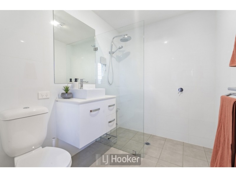 3/10 Queen Street, Warners Bay NSW 2282