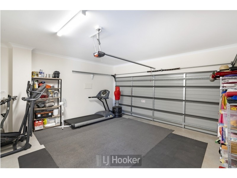 3/10 Queen Street, Warners Bay NSW 2282