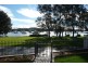 3/16 Kent Place, Wangi Wangi NSW 2267
