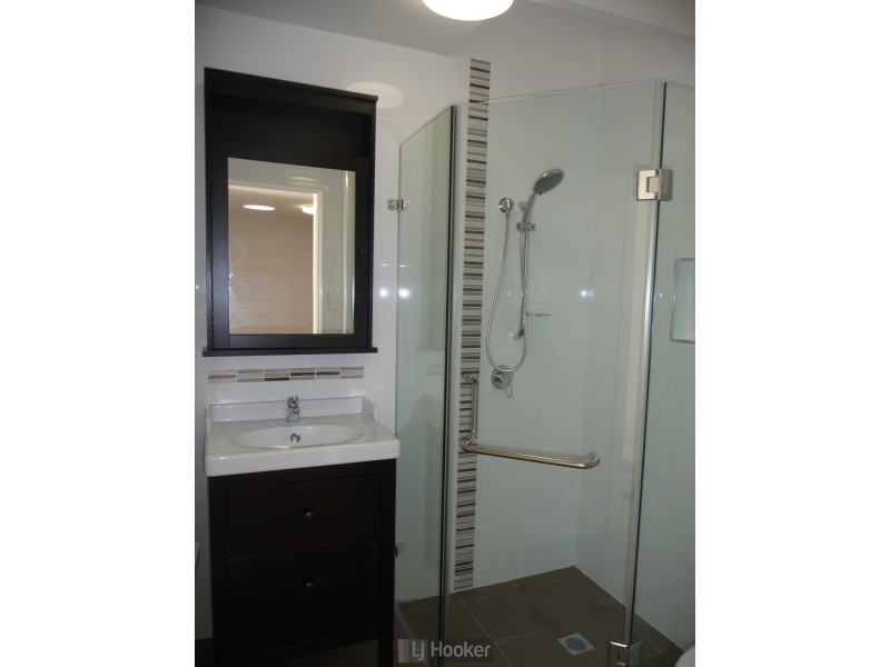 3/16 Kent Place, Wangi Wangi NSW 2267