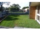 3/16 Kent Place, Wangi Wangi NSW 2267