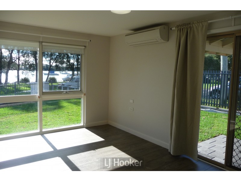 3/16 Kent Place, Wangi Wangi NSW 2267