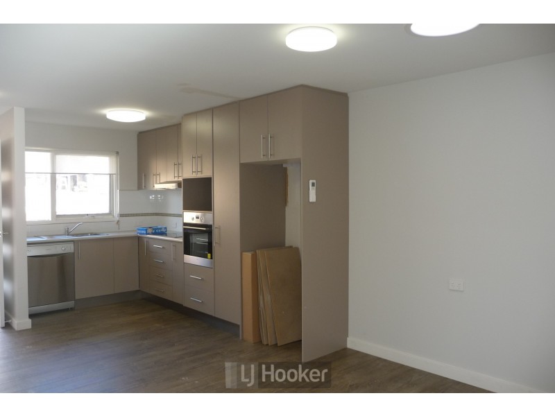 3/16 Kent Place, Wangi Wangi NSW 2267