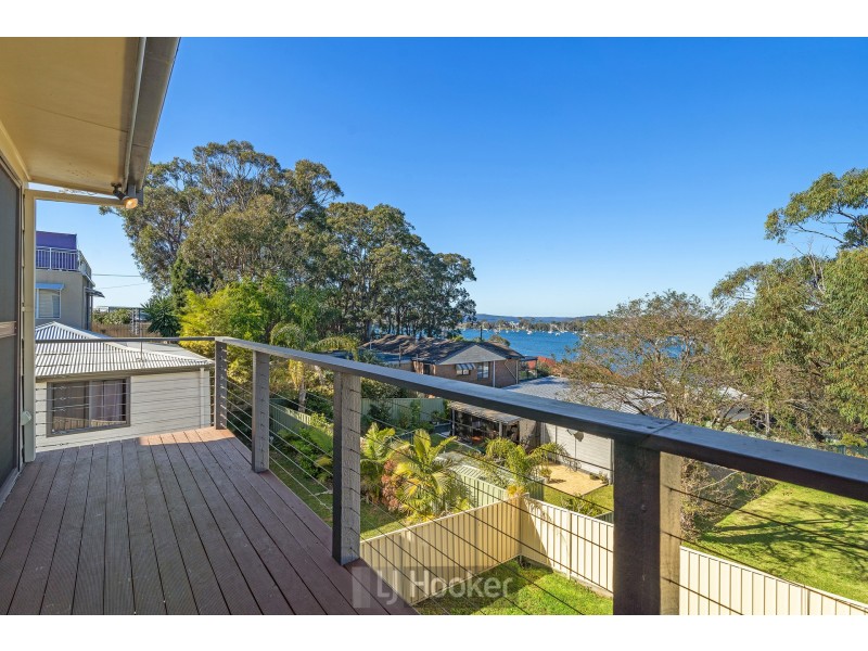 6 Fern Street, Arcadia Vale NSW 2283