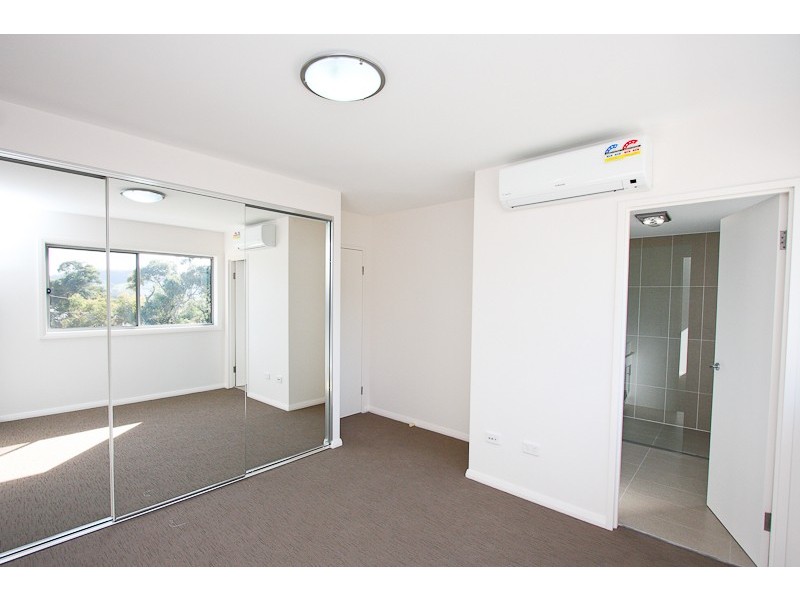 14/13-17 Warner Street, Warners Bay NSW 2282