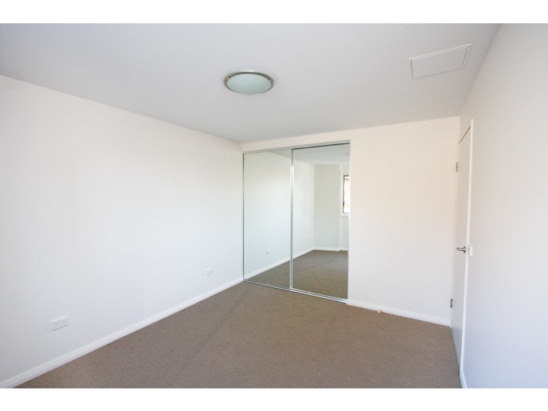 14/13-17 Warner Street, Warners Bay NSW 2282