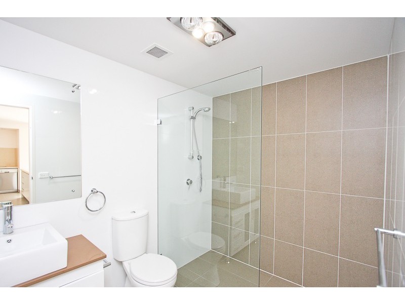 14/13-17 Warner Street, Warners Bay NSW 2282