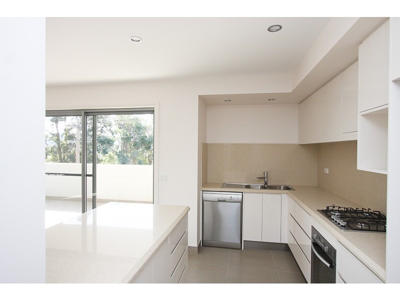 14/13-17 Warner Street, Warners Bay NSW 2282