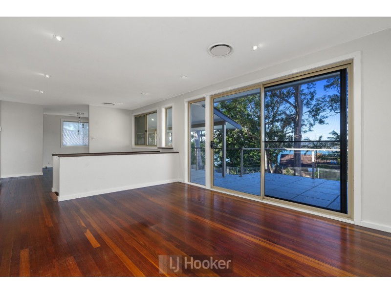 36a Thompson Road, Speers Point NSW 2284