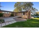 36a Thompson Road, Speers Point NSW 2284